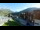 Webcam in Les Belleville, 13.7 km