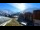 Webcam in Les Belleville, 3 mi away