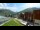 Webcam in Les Belleville, 3.2 km