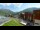 Webcam in Les Belleville, 15.3 km