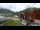 Webcam in Les Belleville, 4.4 mi away