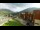 Webcam in Les Belleville, 3.8 km