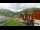 Webcam in Les Belleville, 3.8 km entfernt