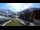 Webcam in Les Belleville, 5.1 mi away