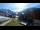 Webcam in Les Belleville, 13.2 km