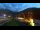 Webcam in Les Belleville, 3.8 km