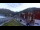 Webcam in Les Belleville, 9.5 km