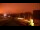 Webcam in Les Belleville, 1.5 mi away