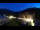 Webcam in Les Belleville, 9.5 km entfernt