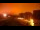 Webcam in Les Belleville, 3.8 km