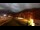 Webcam in Les Belleville, 3.2 km