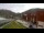 Webcam in Les Belleville, 11.9 km entfernt