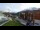 Webcam in Les Belleville, 9.3 km