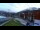 Webcam in Les Belleville, 9.3 km