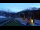 Webcam in Les Belleville, 13.4 km