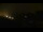 Webcam in Les Belleville, 1 km