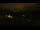 Webcam in Les Belleville, 1 km