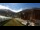 Webcam in Les Belleville, 0.6 mi away