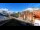 Webcam in Les Belleville, 1.9 km entfernt