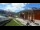Webcam in Les Belleville, 2.1 mi away