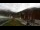 Webcam in Les Belleville, 12.6 km entfernt