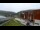 Webcam in Les Belleville, 5.5 km entfernt