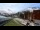 Webcam in Les Belleville, 3.7 km