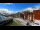Webcam in Les Belleville, 7.5 km
