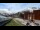 Webcam in Les Belleville, 13.3 km
