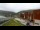 Webcam in Les Belleville, 5.5 km