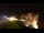 Webcam in Les Belleville, 1.5 mi away