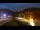 Webcam in Les Belleville, 1.4 mi away