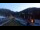 Webcam in Les Belleville, 0.7 mi away