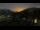 Webcam in Les Belleville, 2.9 mi away