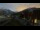 Webcam in Les Belleville, 5.2 mi away