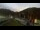 Webcam in Les Belleville, 1.2 mi away