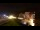 Webcam in Les Belleville, 2.2 mi away