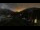 Webcam in Les Belleville, 13.4 km