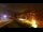 Webcam in Les Belleville, 9.3 km