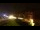 Webcam in Les Belleville, 5.9 km