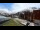 Webcam in Les Belleville, 5.3 mi away