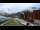 Webcam in Les Belleville, 5.2 mi away