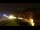 Webcam in Les Belleville, 3.2 km
