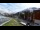Webcam in Les Belleville, 5.3 mi away
