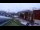 Webcam in Les Belleville, 17.6 km