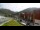 Webcam in Les Belleville, 4.7 mi away