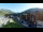 Webcam in Les Belleville, 3.8 km entfernt