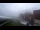 Webcam in Les Belleville, 3.2 km