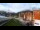 Webcam in Les Belleville, 3.8 km entfernt