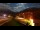 Webcam in Les Belleville, 1.5 km